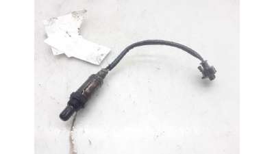 SONDA LAMBDA OPEL ASTRA G FASTBACK (2000-2005) 1.6 (F08, F48) 84CV 1598CC - L.5690383 / 25335280