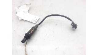 SONDA LAMBDA OPEL ASTRA G FASTBACK (2000-2005) 1.6 (F08, F48) 84CV 1598CC - L.5690383 / 25335280