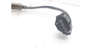 SONDA LAMBDA OPEL ASTRA G FASTBACK (2000-2005) 1.6 (F08, F48) 84CV 1598CC - L.5690383 / 25335280 2