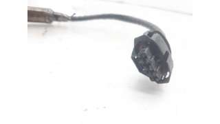 SONDA LAMBDA OPEL ASTRA G FASTBACK (2000-2005) 1.6 (F08, F48) 84CV 1598CC - L.5690383 / 25335280