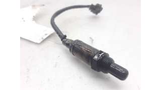 SONDA LAMBDA OPEL ASTRA G FASTBACK (2000-2005) 1.6 (F08, F48) 84CV 1598CC - L.5690383 / 25335280