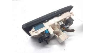 MANDO CALEFACCION /  AIRE ACONDICIONADO OPEL VECTRA B FASTBACK (1995-1998) 1.7 TD (F68) 82CV 1686CC - L.5690696 / 86323