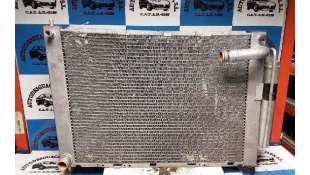 RETROVISOR DERECHO OPEL VECTRA B FASTBACK (1995-1998) 1.7 TD (F68) 82CV 1686CC - L.5690764 / 010446