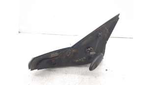 RETROVISOR DERECHO OPEL VECTRA B FASTBACK (1995-1998) 1.7 TD (F68) 82CV 1686CC - L.5690764 / 010446 2