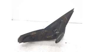 RETROVISOR DERECHO OPEL VECTRA B FASTBACK (1995-1998) 1.7 TD (F68) 82CV 1686CC - L.5690764 / 010446