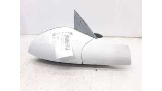 RETROVISOR DERECHO OPEL VECTRA B FASTBACK (1995-1998) 1.7 TD (F68) 82CV 1686CC - L.5690764 / 010446