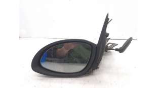 RETROVISOR IZQUIERDO OPEL VECTRA B FASTBACK (1995-1998) 1.7 TD (F68) 82CV 1686CC - L.5690765 / 90568437