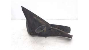 RETROVISOR IZQUIERDO OPEL VECTRA B FASTBACK (1995-1998) 1.7 TD (F68) 82CV 1686CC - L.5690765 / 90568437 2