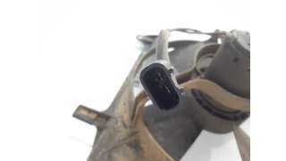 ELECTROVENTILADOR OPEL VECTRA A (1990-1995) 1.7 TD (F19, M19) 82CV 1686CC - L.5690878 / 90265780