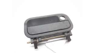 MANETA EXTERIOR DELANTERA DERECHA OPEL VECTRA A (1990-1995) 1.7 TD (F19, M19) 82CV 1686CC - L.5690920 / 712PA6