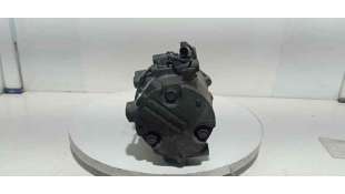 MANETA EXTERIOR TRASERA DERECHA OPEL VECTRA A (1990-1995) 1.7 TD (F19, M19) 82CV 1686CC - L.5690923 / 712PA6 2