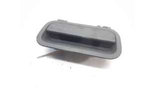 MANETA EXTERIOR TRASERA IZQUIERDA OPEL VECTRA A (1990-1995) 1.7 TD (F19, M19) 82CV 1686CC - L.5690924 / 712PA6 2