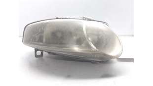 FARO DERECHO ALFA ROMEO 147 (2001-2010) 1.6 16V T.SPARK ECO (937.AXA1A, 937.BXA1A) 105CV 1598CC - L.5691118 / 0046826194