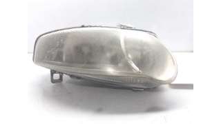 FARO DERECHO ALFA ROMEO 147 (2001-2010) 1.6 16V T.SPARK ECO (937.AXA1A, 937.BXA1A) 105CV 1598CC - L.5691118 / 0046826194