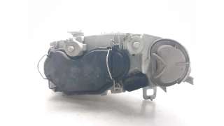 FARO DERECHO ALFA ROMEO 147 (2001-2010) 1.6 16V T.SPARK ECO (937.AXA1A, 937.BXA1A) 105CV 1598CC - L.5691118 / 0046826194