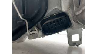 FARO DERECHO ALFA ROMEO 147 (2001-2010) 1.6 16V T.SPARK ECO (937.AXA1A, 937.BXA1A) 105CV 1598CC - L.5691118 / 0046826194