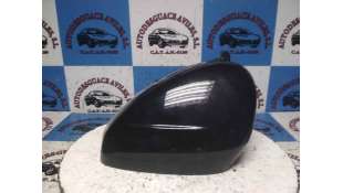 PILOTO TRASERO IZQUIERDO ALFA ROMEO 147 (2001-2010) 1.6 16V T.SPARK ECO (937.AXA1A, 937.BXA1A) 105CV 1598CC - L.5691190 / 4 2
