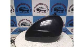 PILOTO TRASERO IZQUIERDO ALFA ROMEO 147 (2001-2010) 1.6 16V T.SPARK ECO (937.AXA1A, 937.BXA1A) 105CV 1598CC - L.5691190 / 4