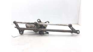 MOTOR LIMPIA DELANTERO OPEL VECTRA C GTS (2002-2005) 2.0 DTI 16V (F68) 101CV 1995CC - L.5691406 / 23001495