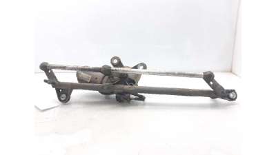 MOTOR LIMPIA DELANTERO OPEL VECTRA C GTS (2002-2005) 2.0 DTI 16V (F68) 101CV 1995CC - L.5691406 / 23001495