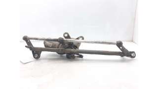 MOTOR LIMPIA DELANTERO OPEL VECTRA C GTS (2002-2005) 2.0 DTI 16V (F68) 101CV 1995CC - L.5691406 / 23001495