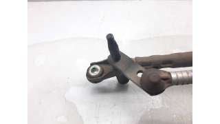 MOTOR LIMPIA DELANTERO OPEL VECTRA C GTS (2002-2005) 2.0 DTI 16V (F68) 101CV 1995CC - L.5691406 / 23001495