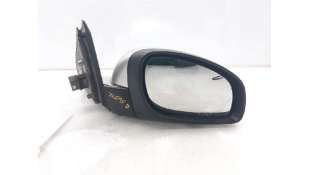 RETROVISOR DERECHO OPEL VECTRA C GTS (2002-2005) 2.0 DTI 16V (F68) 101CV 1995CC - L.5691448 / 010105