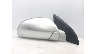 RETROVISOR DERECHO OPEL VECTRA C GTS (2002-2005) 2.0 DTI 16V (F68) 101CV 1995CC - L.5691448 / 010105 2