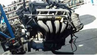 BOMBA INYECCION OPEL VECTRA C (2004-2009) 1.9 CDTI (F69) 120CV 1910CC - L.5691523 / 0055205935 2