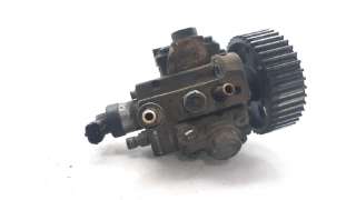 BOMBA INYECCION OPEL VECTRA C (2004-2009) 1.9 CDTI (F69) 120CV 1910CC - L.5691523 / 0055205935