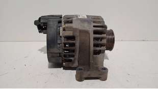 COMPRESOR AIRE ACONDICIONADO OPEL VECTRA C (2004-2009) 1.9 CDTI (F69) 120CV 1910CC - L.5691572 / 4472208645 2