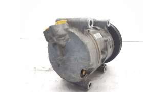 COMPRESOR AIRE ACONDICIONADO OPEL VECTRA C (2004-2009) 1.9 CDTI (F69) 120CV 1910CC - L.5691572 / 4472208645