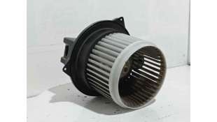 SONDA LAMBDA OPEL VECTRA C (2004-2009) 1.9 CDTI (F69) 120CV 1910CC - L.5691701 / 0281004026