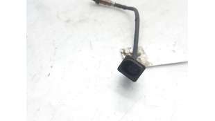 SONDA LAMBDA OPEL VECTRA C (2004-2009) 1.9 CDTI (F69) 120CV 1910CC - L.5691701 / 0281004026 2