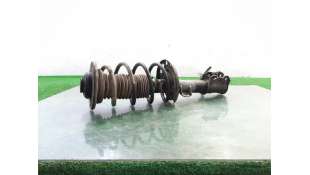 AMORTIGUADOR DELANTERO DERECHO OPEL VECTRA C (2002-2004) 2.2 DTI 16V (F69) 125CV 2172CC - L.5691753 / 13118706