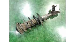 AMORTIGUADOR DELANTERO DERECHO OPEL VECTRA C (2002-2004) 2.2 DTI 16V (F69) 125CV 2172CC - L.5691753 / 13118706
