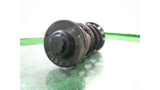 AMORTIGUADOR DELANTERO DERECHO OPEL VECTRA C (2002-2004) 2.2 DTI 16V (F69) 125CV 2172CC - L.5691753 / 13118706