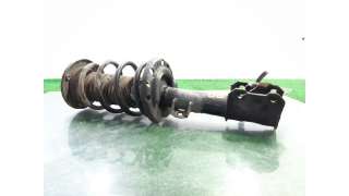AMORTIGUADOR DELANTERO DERECHO OPEL VECTRA C (2002-2004) 2.2 DTI 16V (F69) 125CV 2172CC - L.5691753 / 13118706