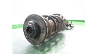 AMORTIGUADOR DELANTERO IZQUIERDO OPEL VECTRA C (2002-2004) 2.2 DTI 16V (F69) 125CV 2172CC - L.5691754 / 13118705