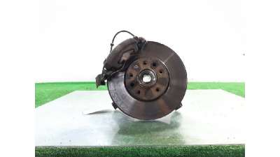 MANGUETA DELANTERA DERECHA OPEL VECTRA C (2002-2004) 2.2 DTI 16V (F69) 125CV 2172CC - L.5691896 / 24413033