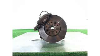 MANGUETA DELANTERA DERECHA OPEL VECTRA C (2002-2004) 2.2 DTI 16V (F69) 125CV 2172CC - L.5691896 / 24413033