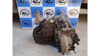 MANGUETA DELANTERA DERECHA OPEL VECTRA C (2002-2004) 2.2 DTI 16V (F69) 125CV 2172CC - L.5691896 / 24413033