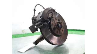 MANGUETA DELANTERA DERECHA OPEL VECTRA C (2002-2004) 2.2 DTI 16V (F69) 125CV 2172CC - L.5691896 / 24413033