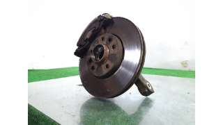 MANGUETA DELANTERA DERECHA OPEL VECTRA C (2002-2004) 2.2 DTI 16V (F69) 125CV 2172CC - L.5691896 / 24413033