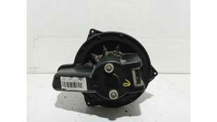 RETROVISOR DERECHO OPEL VECTRA C (2002-2004) 2.2 DTI 16V (F69) 125CV 2172CC - L.5691946 / 24436117