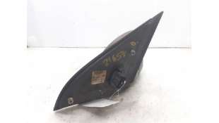 RETROVISOR DERECHO OPEL VECTRA C (2002-2004) 2.2 DTI 16V (F69) 125CV 2172CC - L.5691946 / 24436117 2