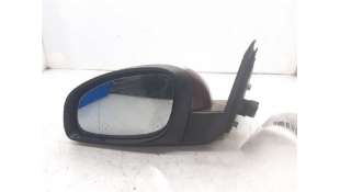 RETROVISOR IZQUIERDO OPEL VECTRA C (2002-2004) 2.2 DTI 16V (F69) 125CV 2172CC - L.5691947 / 24439981