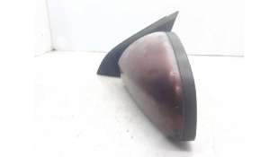 RETROVISOR IZQUIERDO OPEL VECTRA C (2002-2004) 2.2 DTI 16V (F69) 125CV 2172CC - L.5691947 / 24439981 2