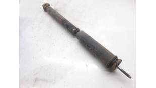AMORTIGUADOR TRASERO DERECHO RENAULT CLIO II (1998-2010) 1.2 (BB0A, BB0F, BB10, BB1K, BB28, BB2D, BB2H, CB0A,... 58CV 1149C 2