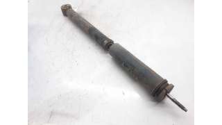 AMORTIGUADOR TRASERO DERECHO RENAULT CLIO II (1998-2010) 1.2 (BB0A, BB0F, BB10, BB1K, BB28, BB2D, BB2H, CB0A,... 58CV 1149C